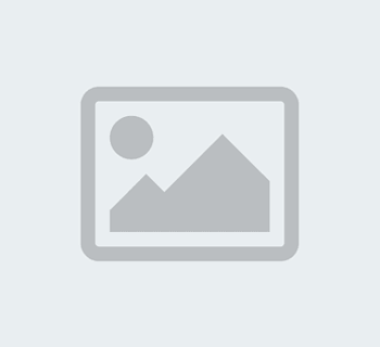 اردوی زیارتی قم و جمکران