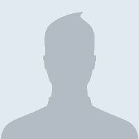 اشرف داودآبادی