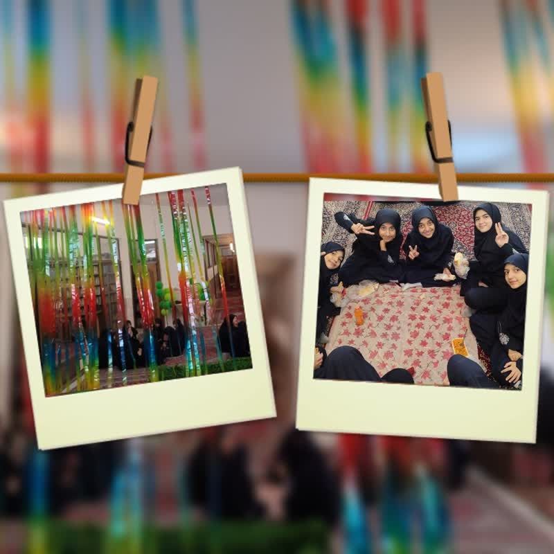 کارگاه های تربیتی  دبیرستان